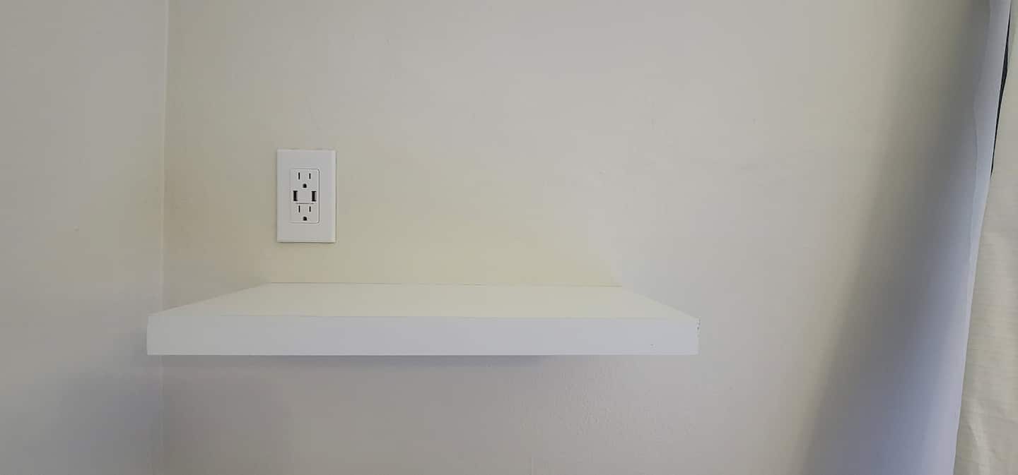 Photo 12