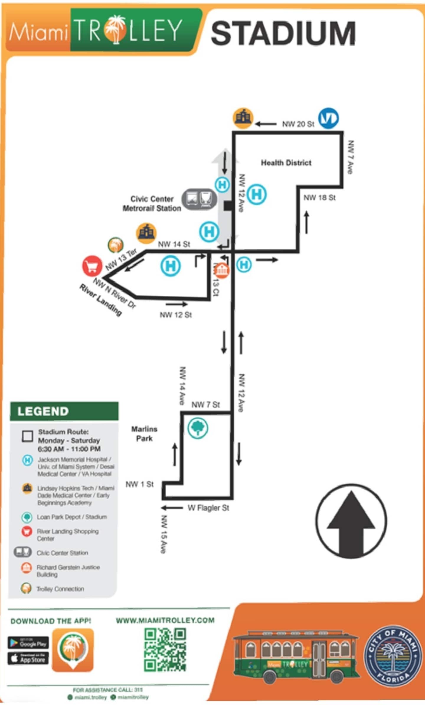 Photo 24