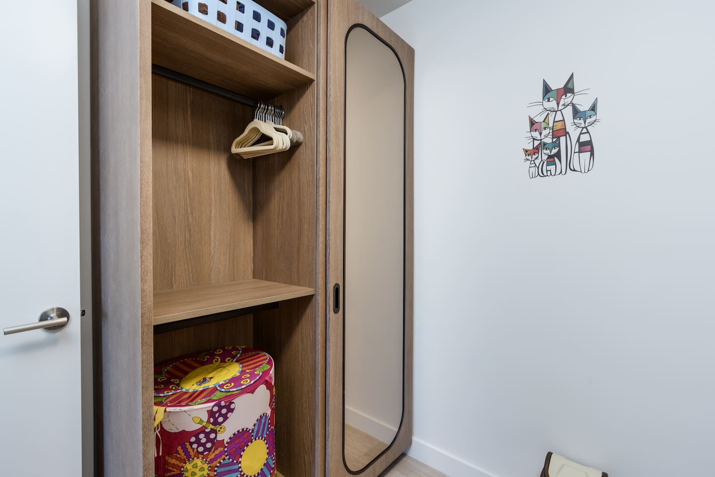 Photo 133