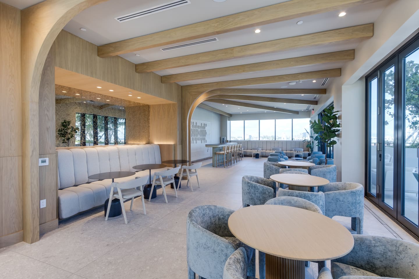 Photo 142