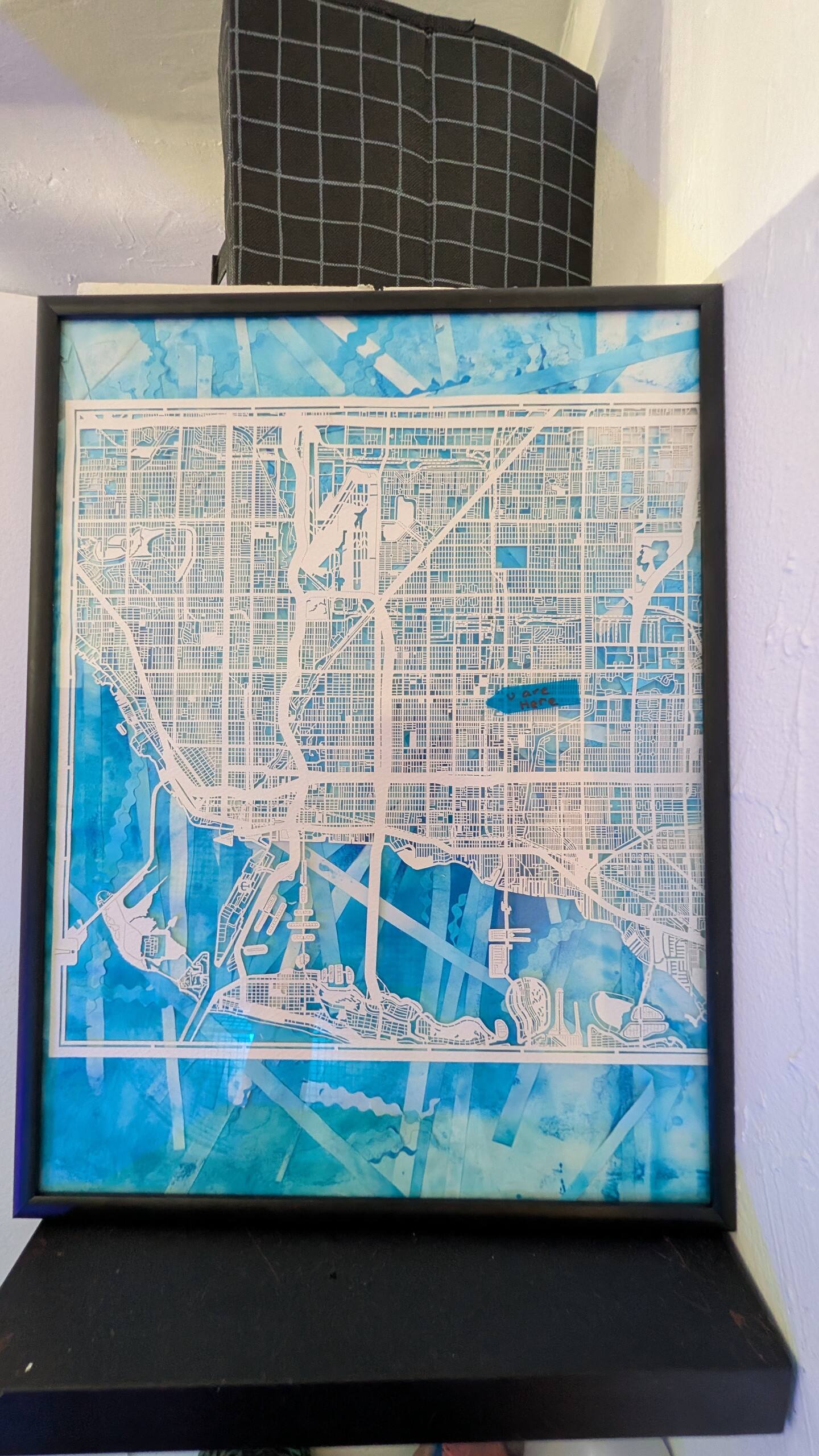 Photo 41