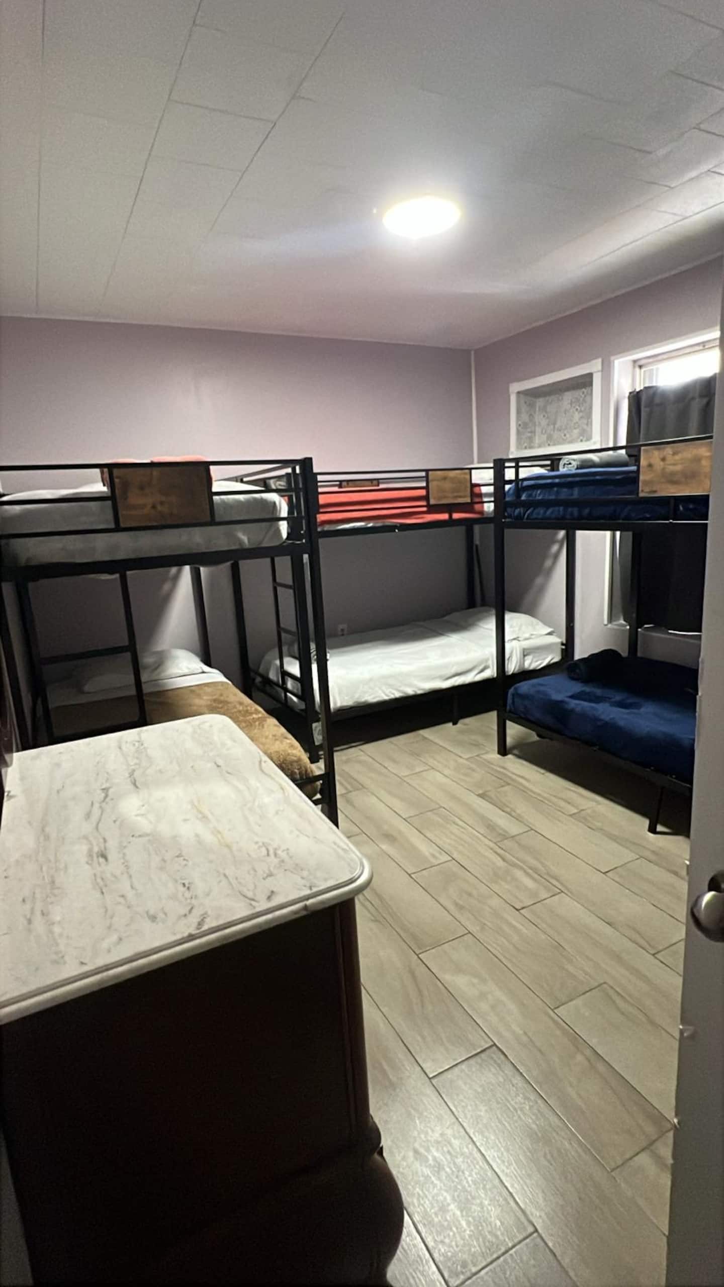 Photo 16