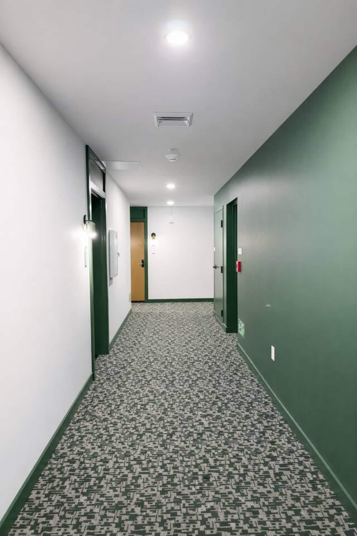 Photo 36