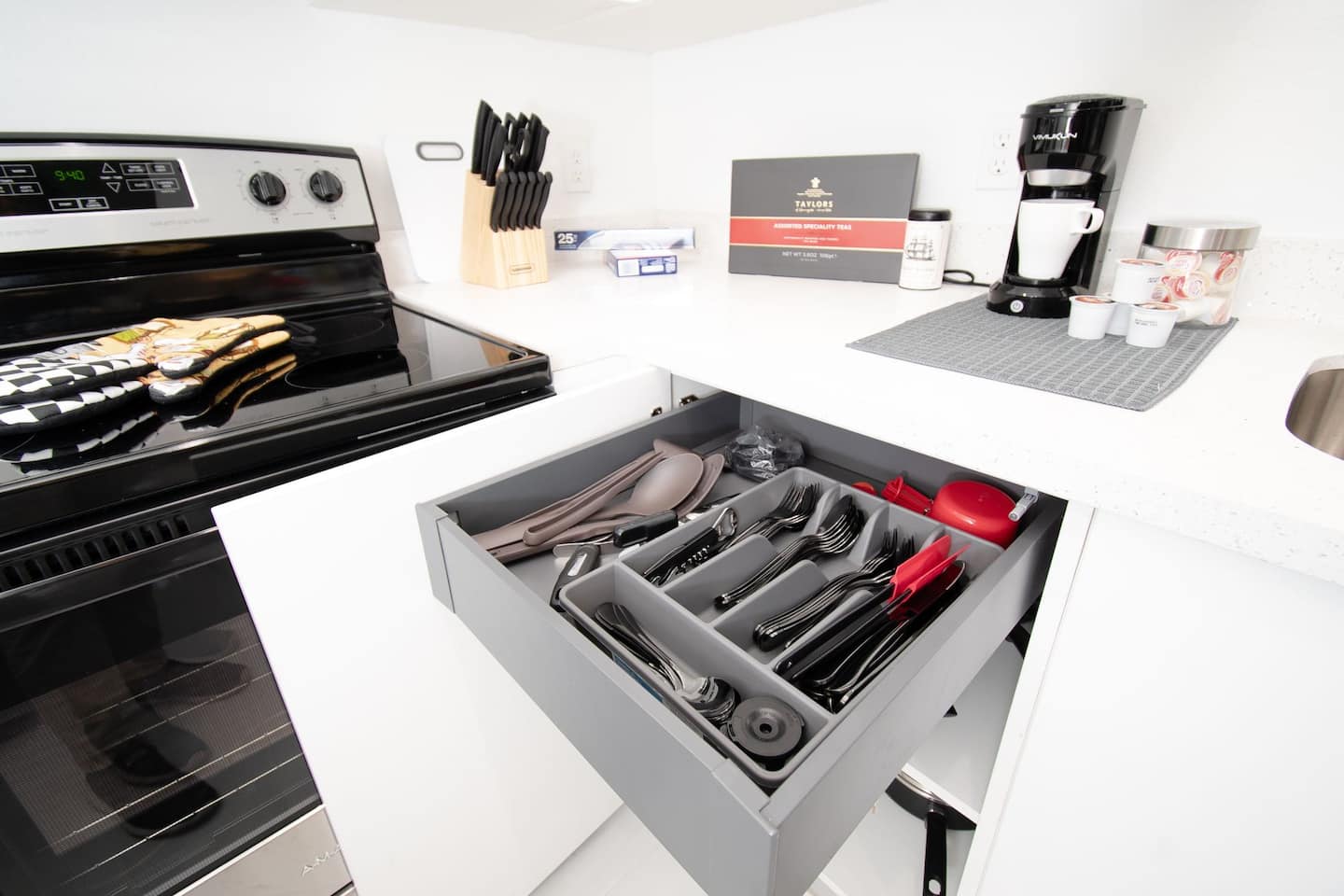 Photo 36