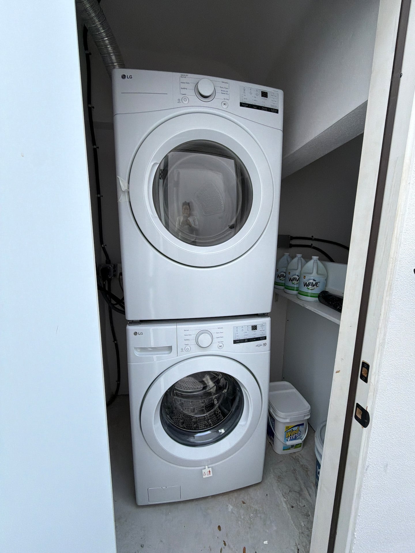 Photo 35