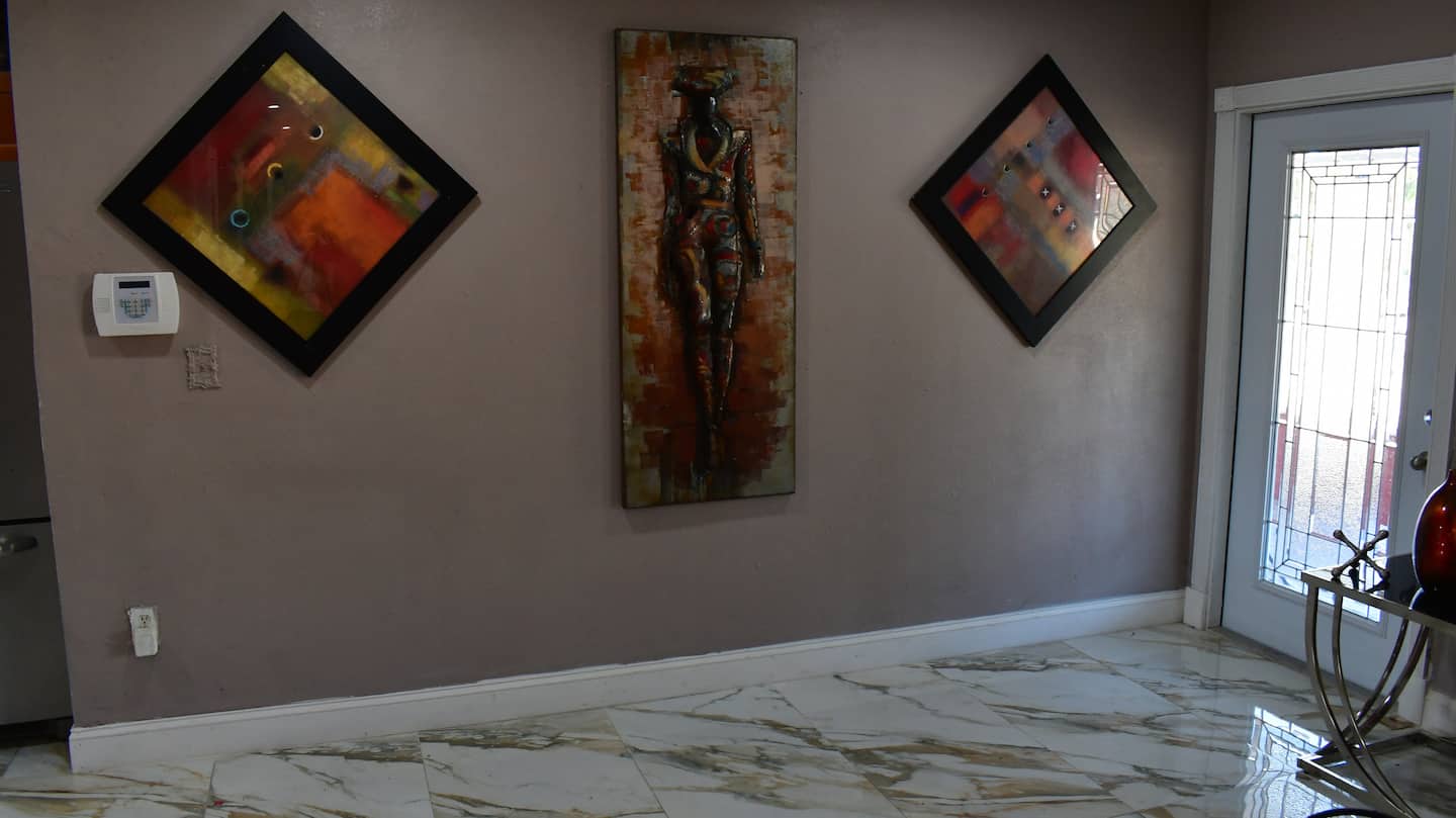 Photo 41