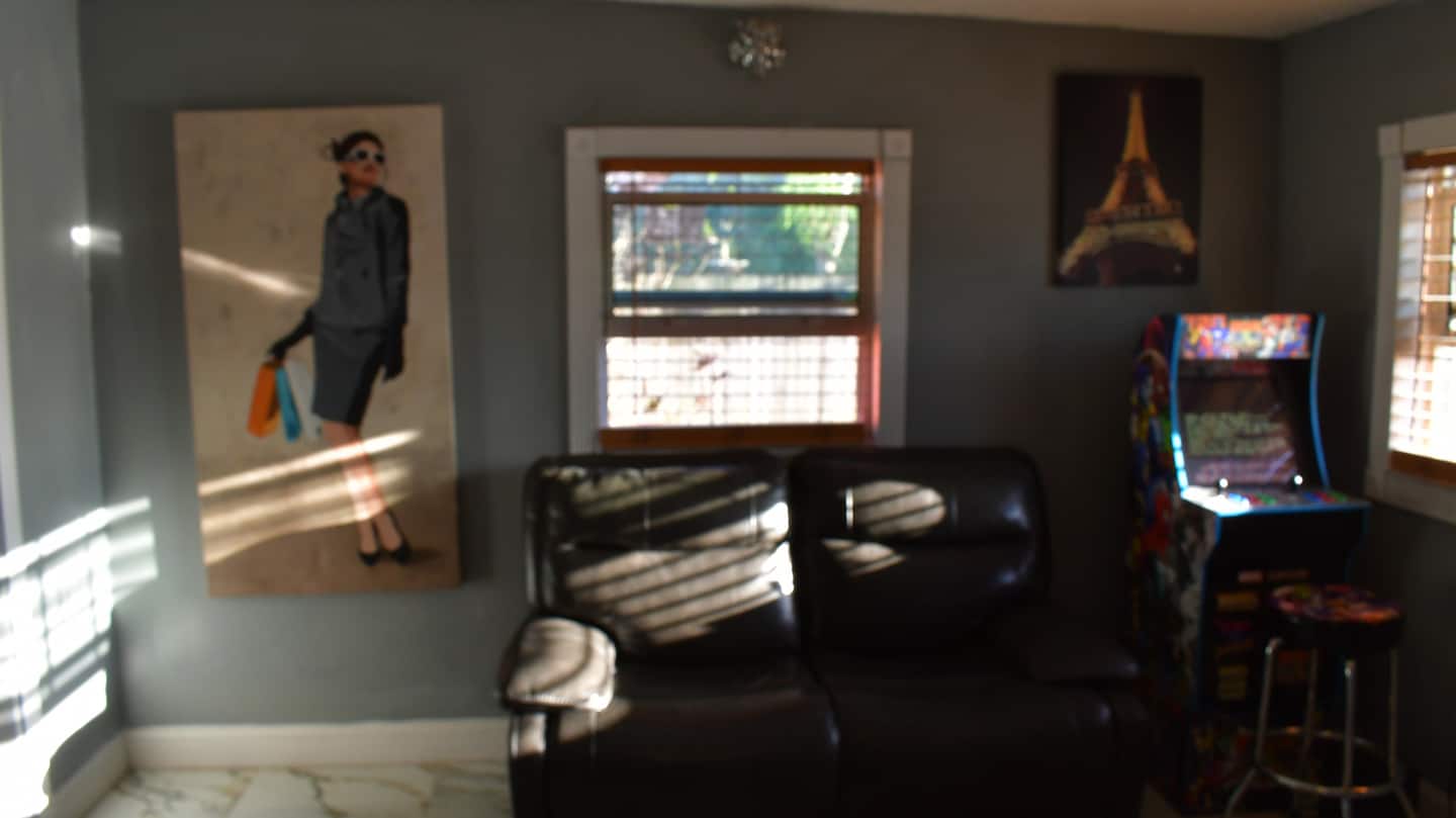 Photo 42