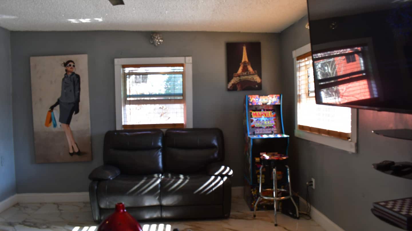 Photo 47