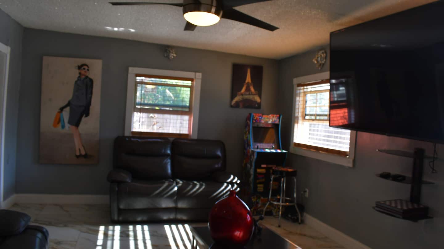 Photo 48