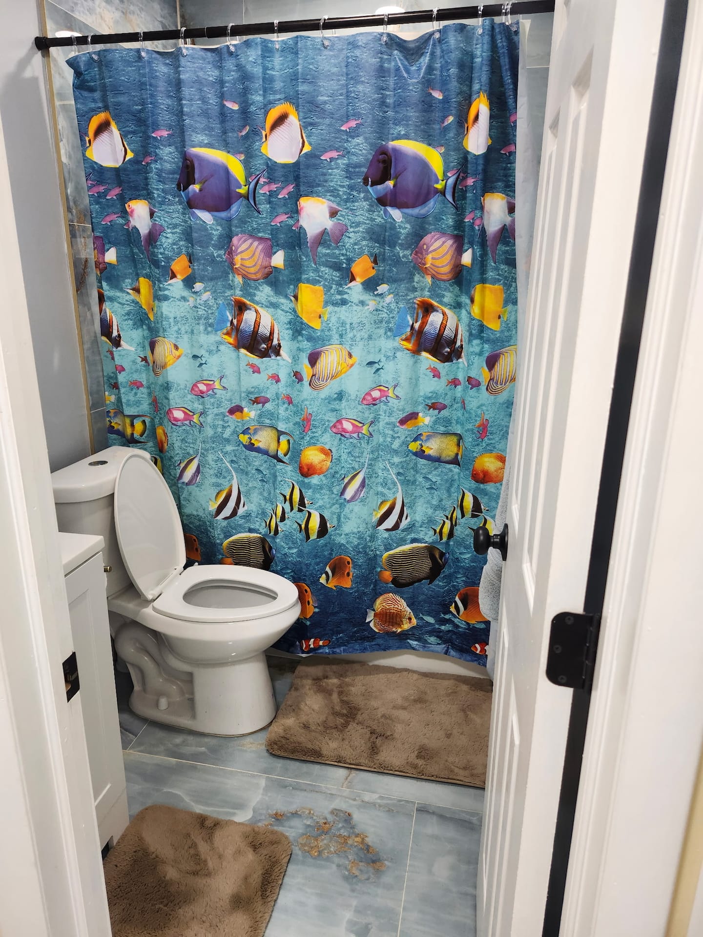 Photo 9