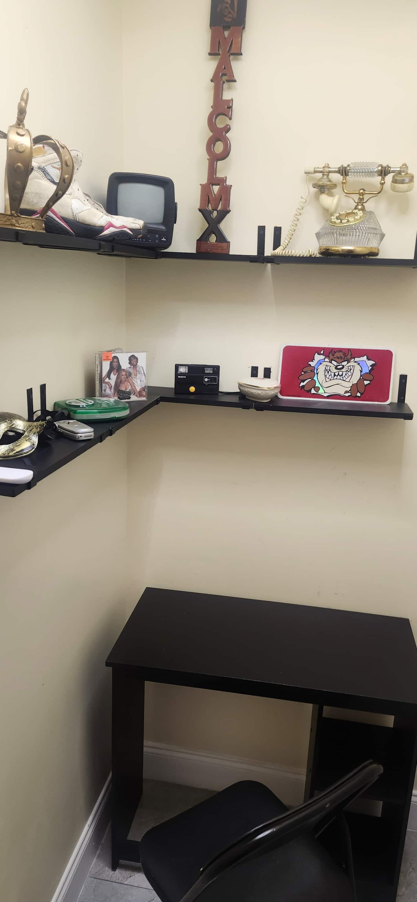 Photo 13