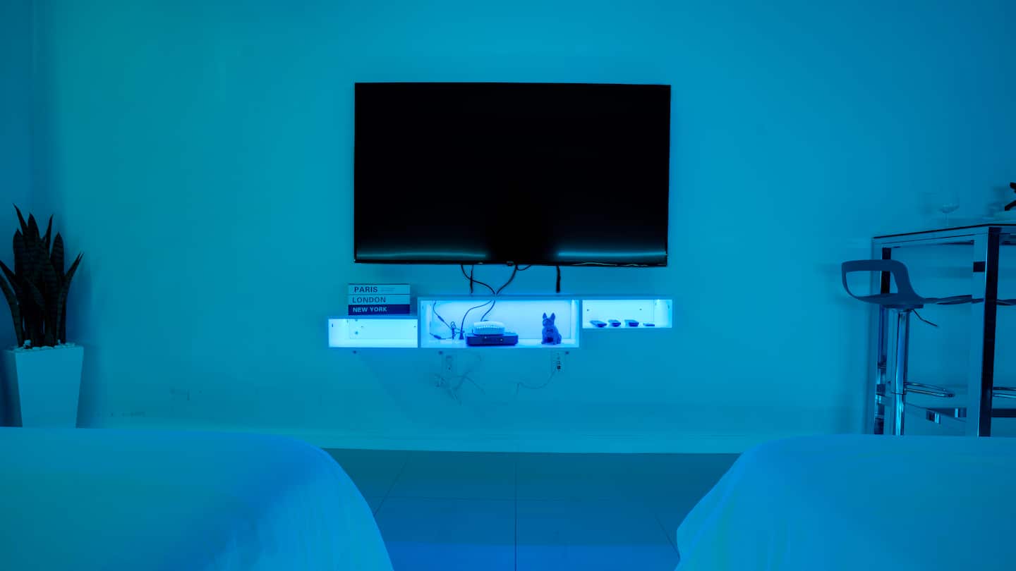 Photo 6