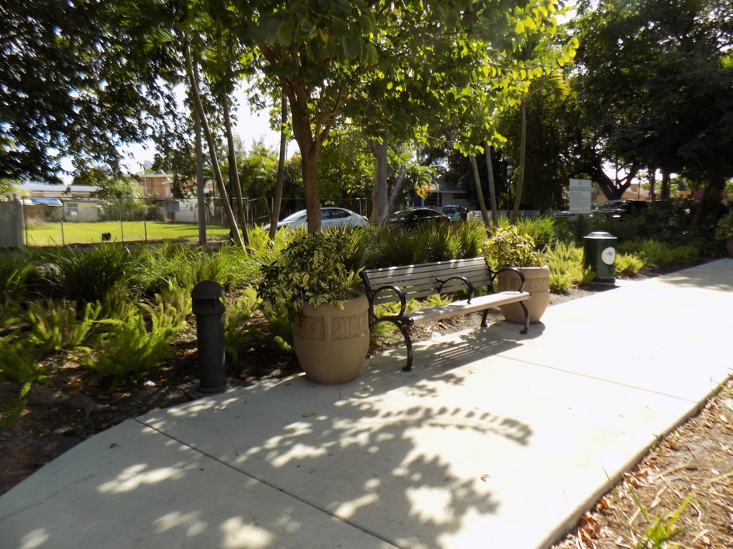 Photo 12