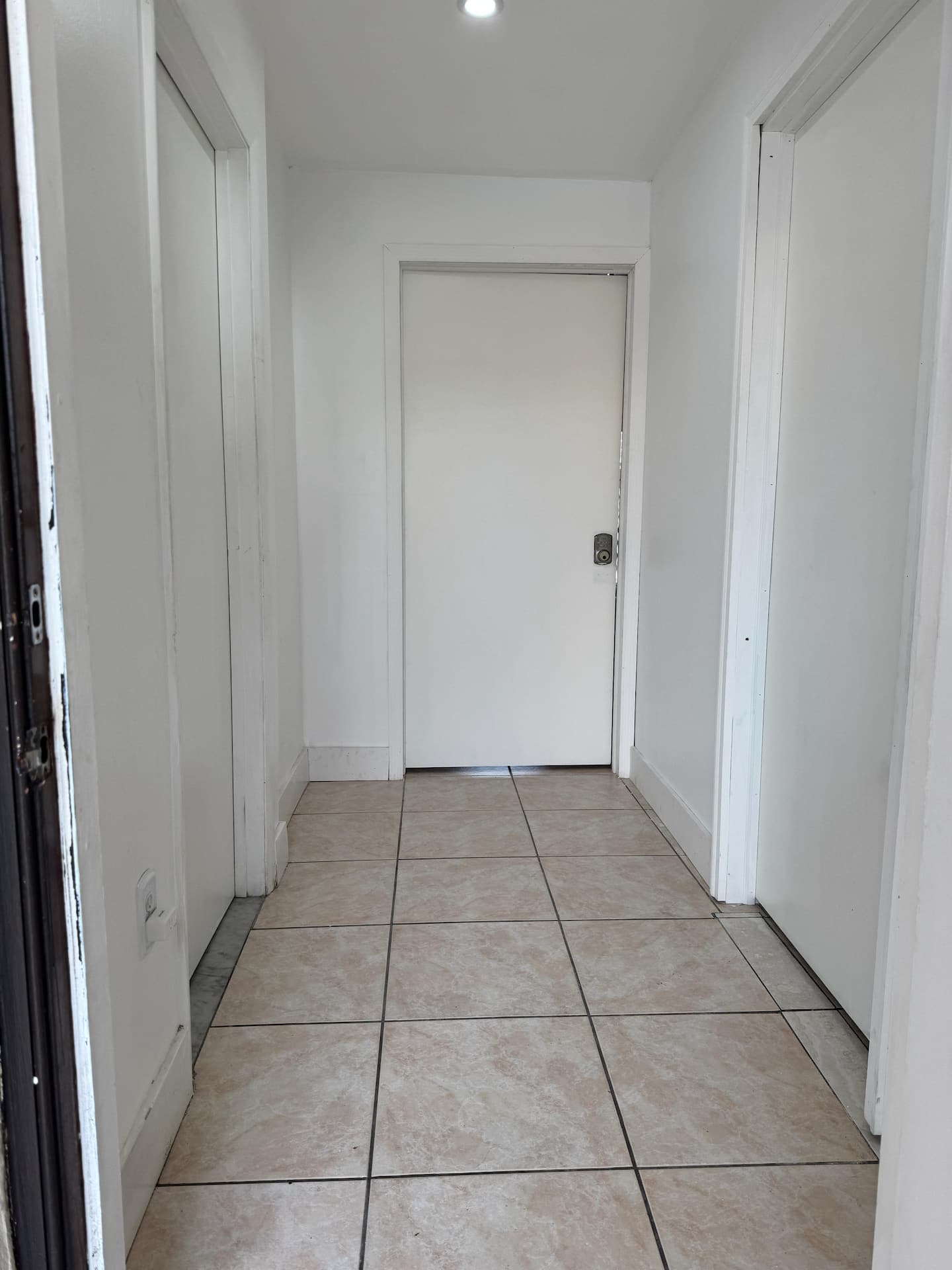 Photo 32