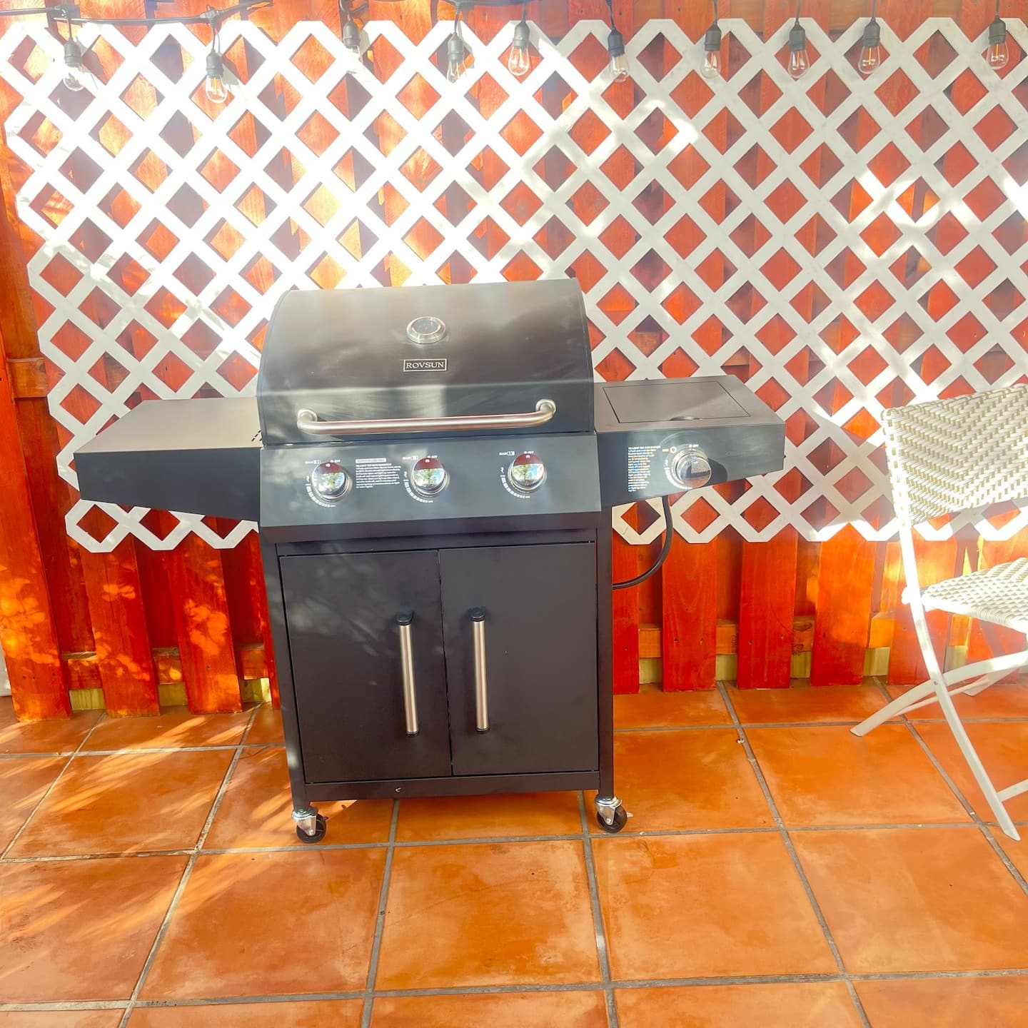 Photo 43
