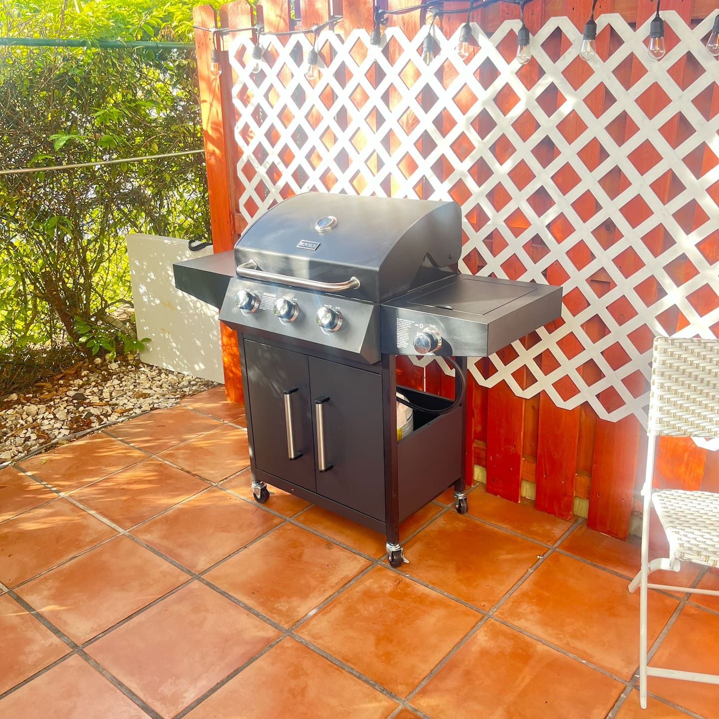 Photo 44