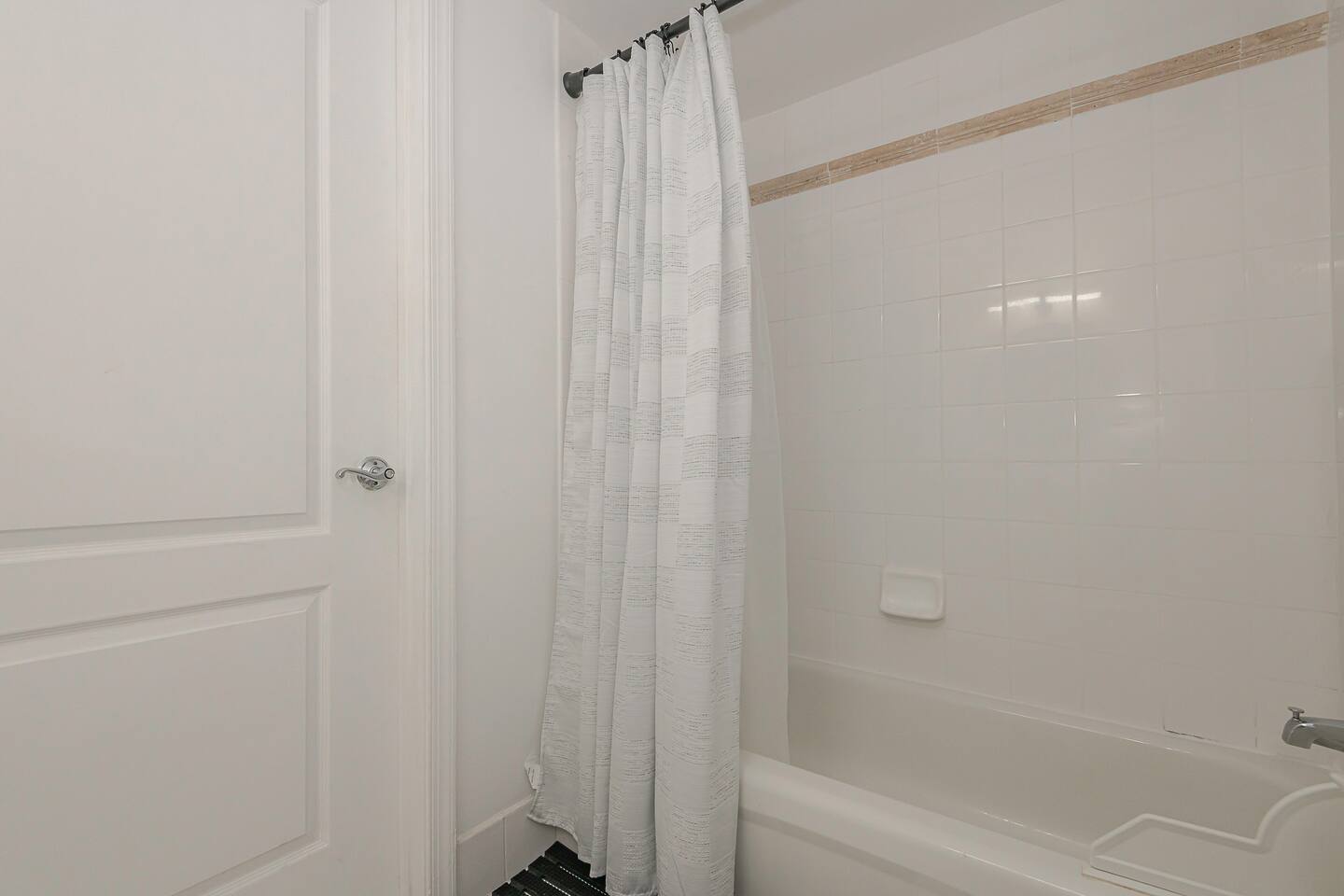 Photo 35