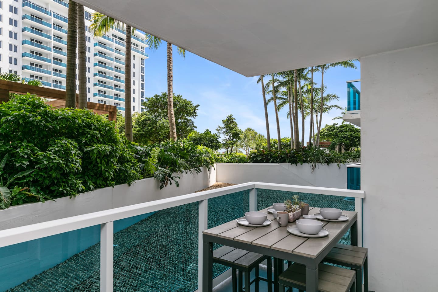Photo 34
