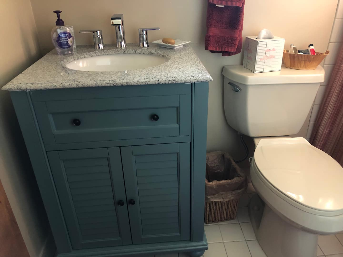Photo 14