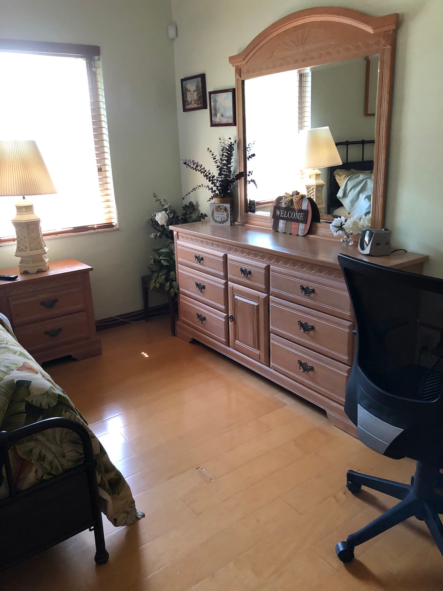 Photo 24