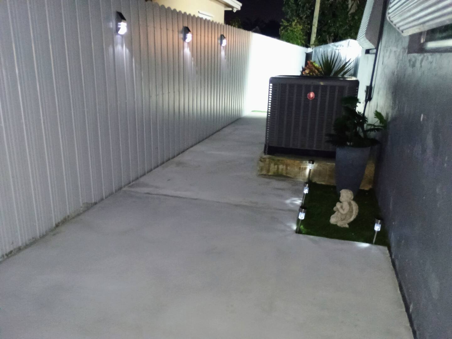 Photo 31