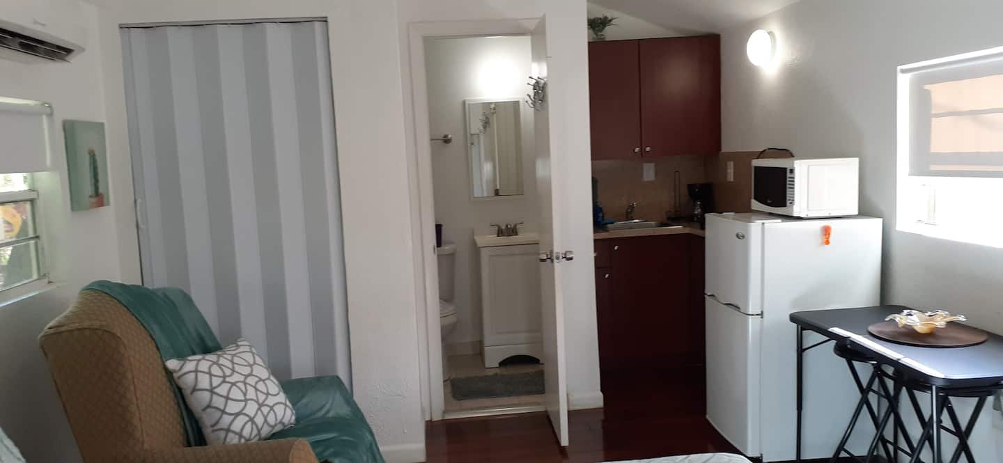 Photo 11