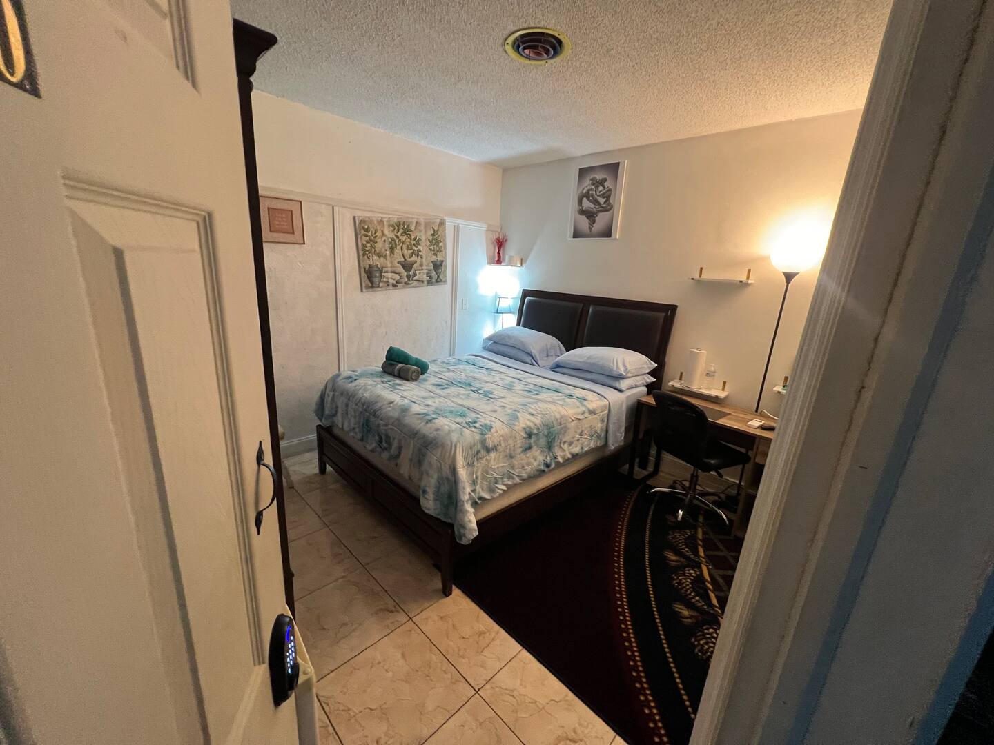 Photo 31