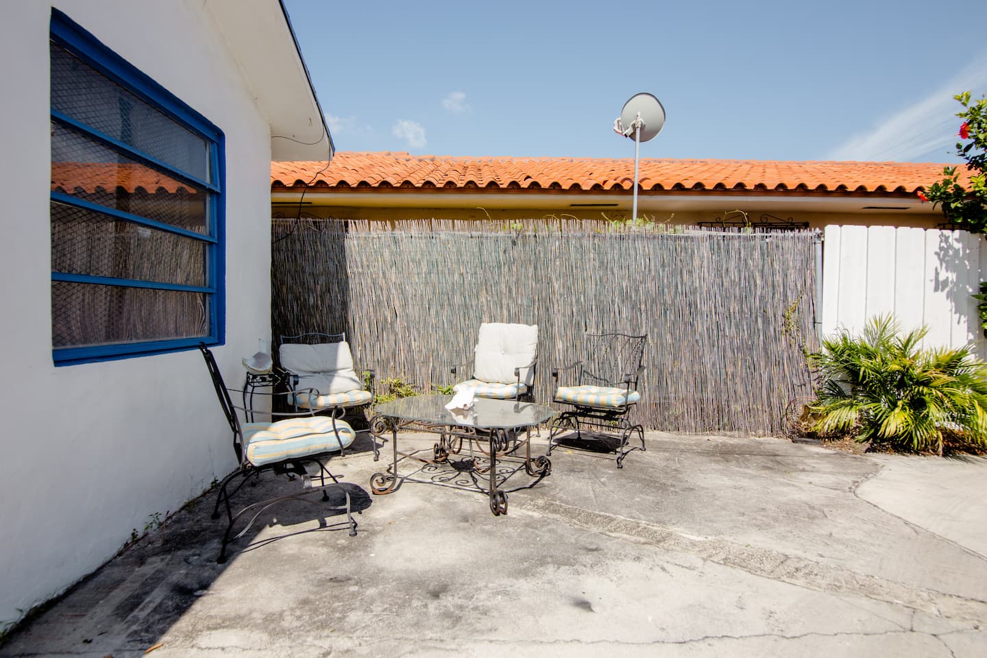 Photo 16