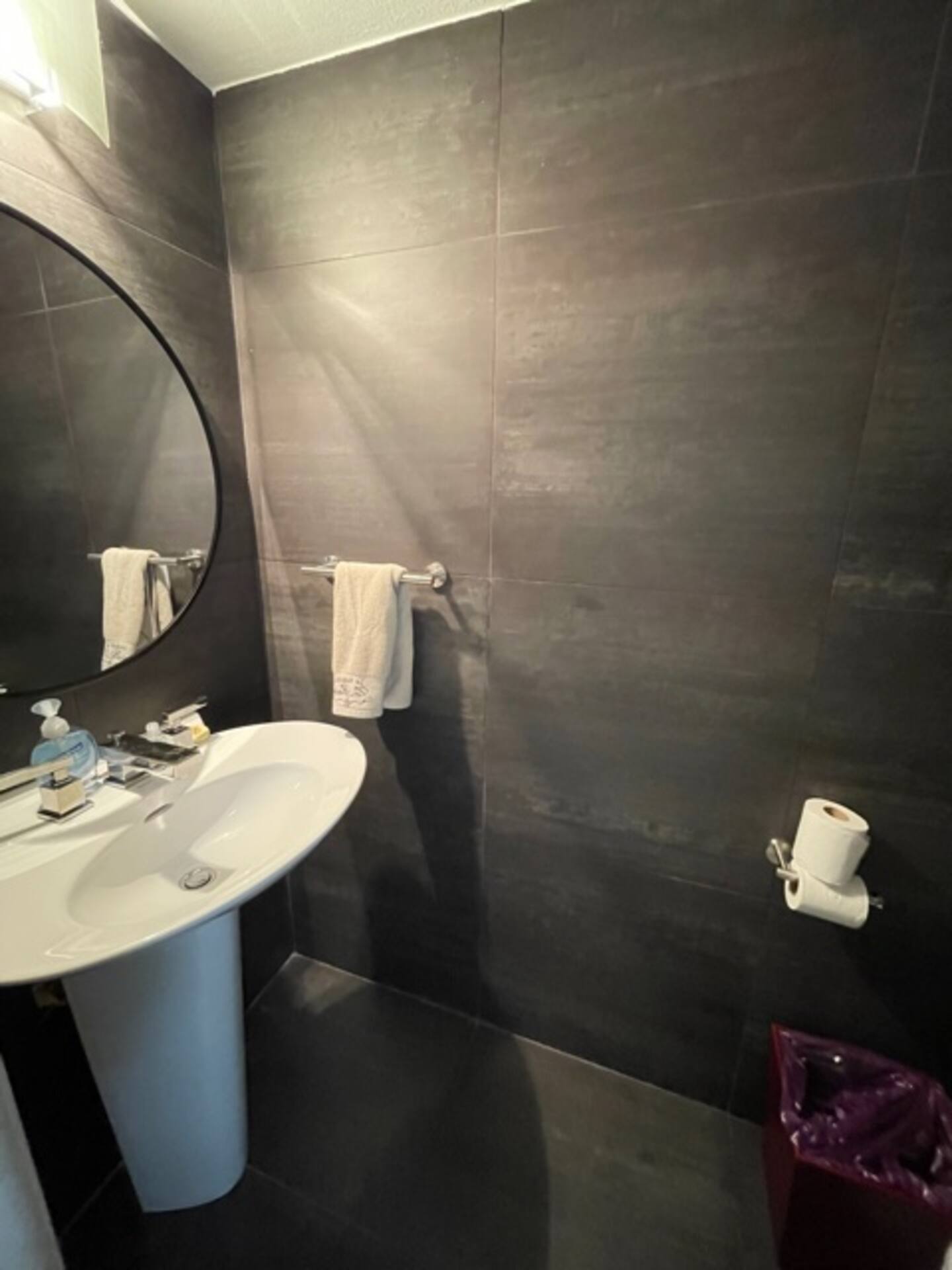 Photo 28