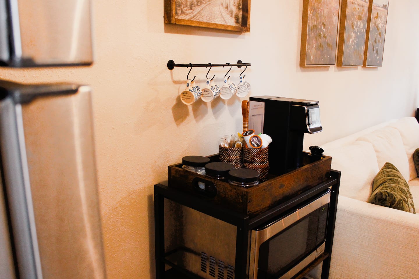 Photo 9