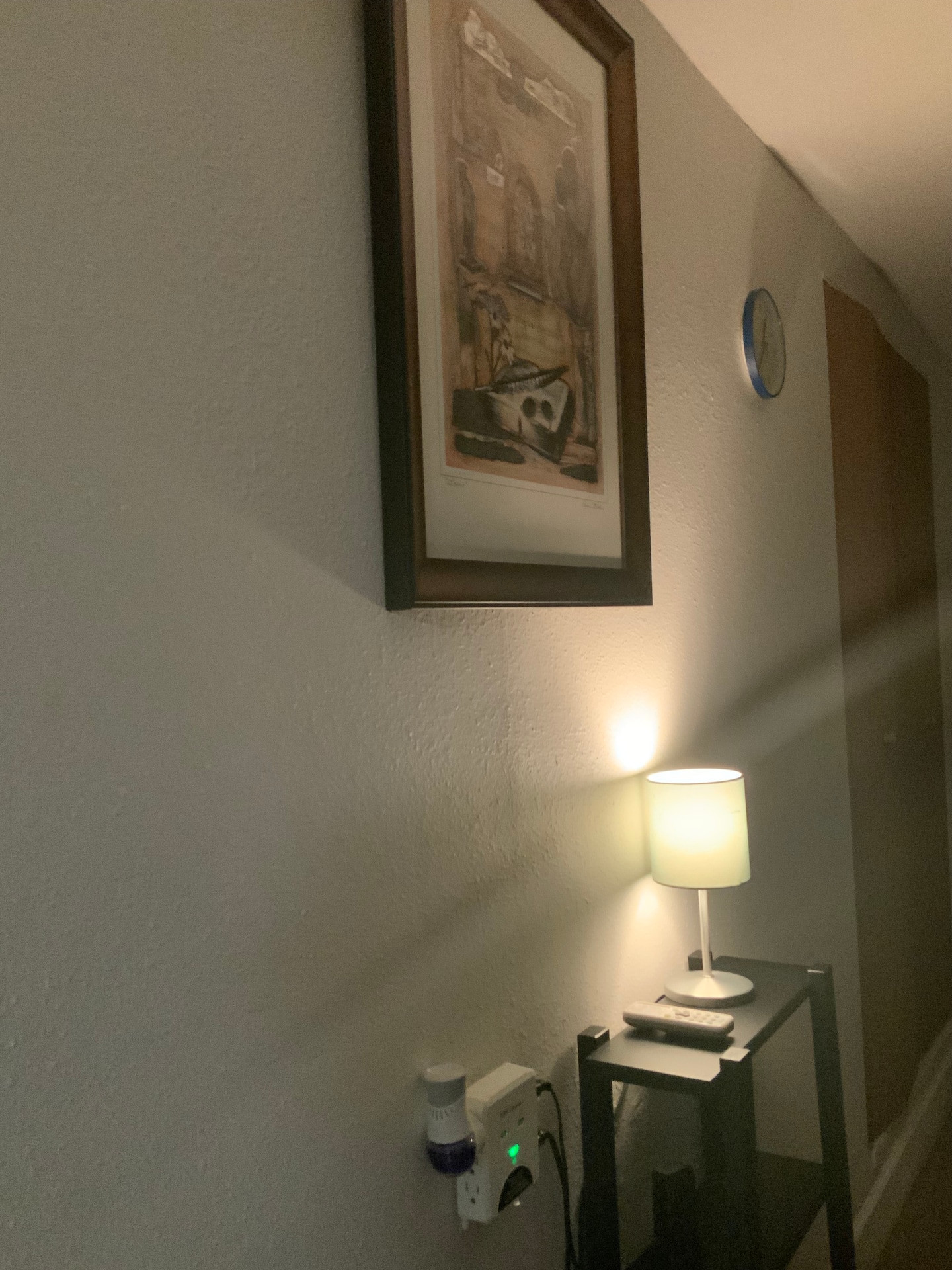 Photo 33