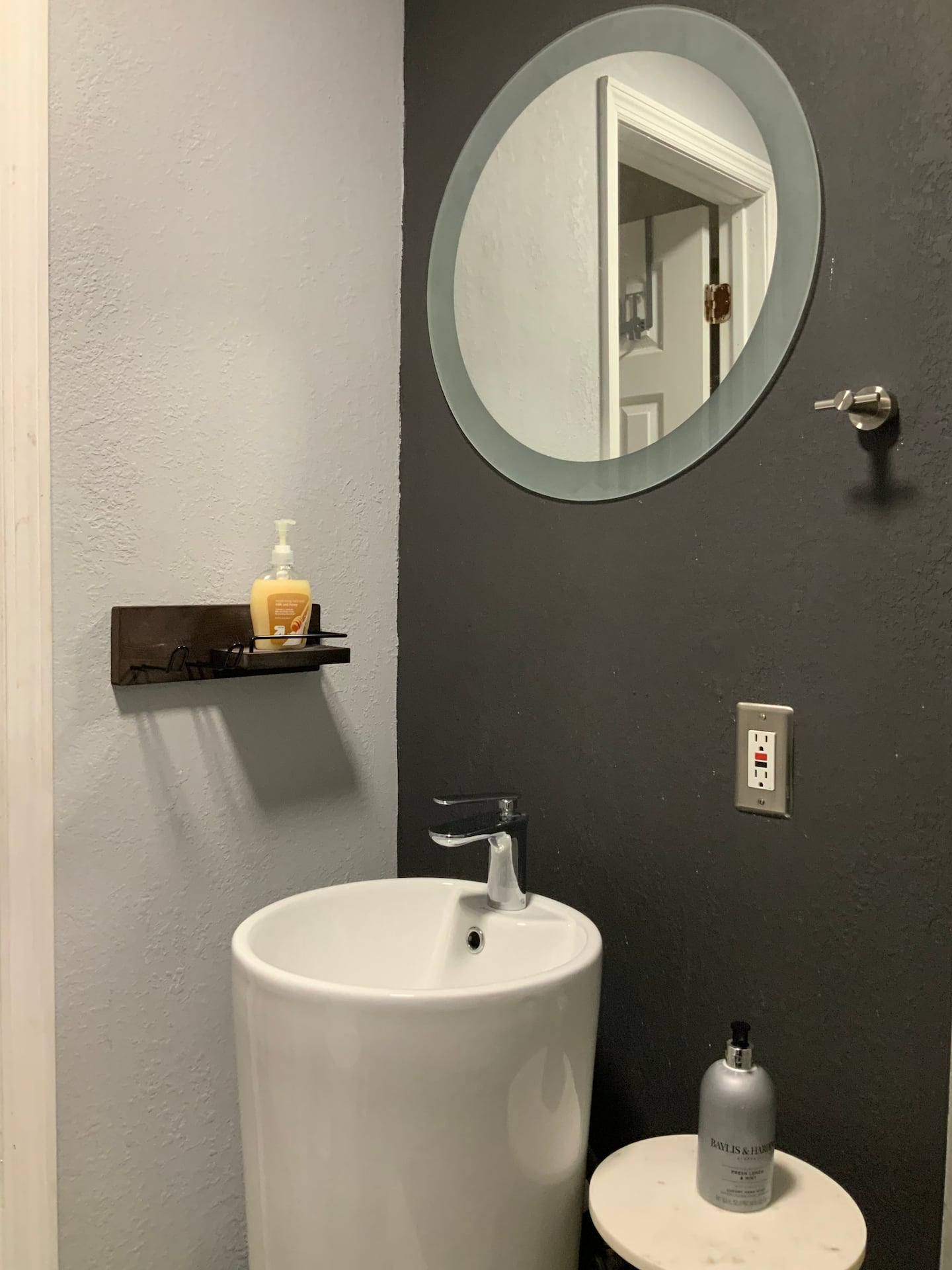 Photo 36