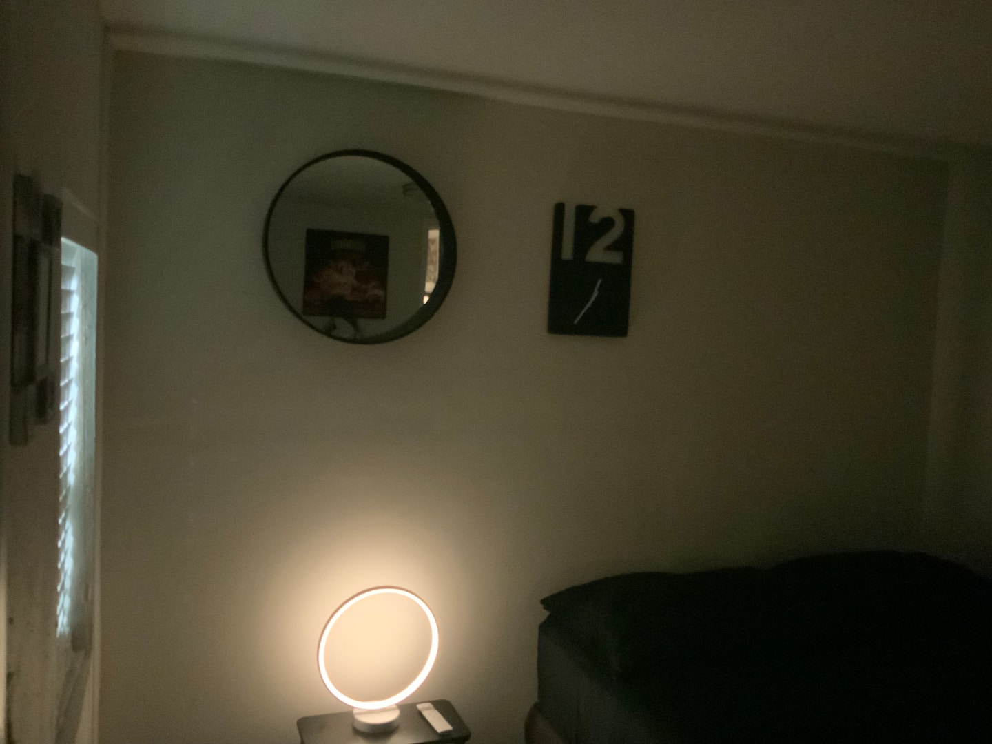 Photo 37