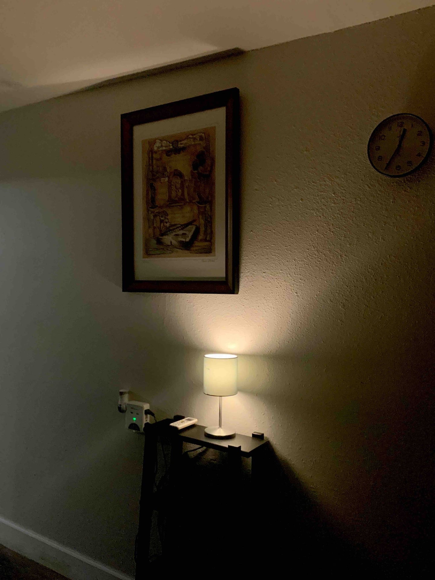 Photo 42
