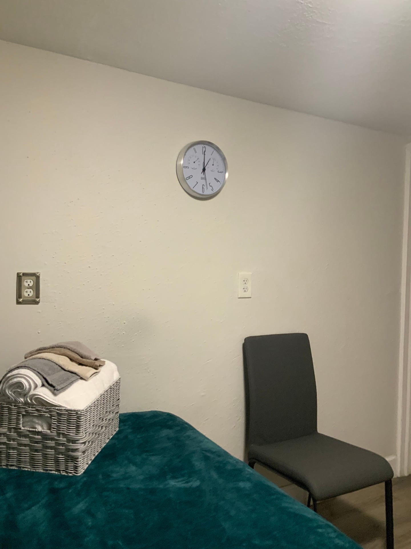 Photo 43