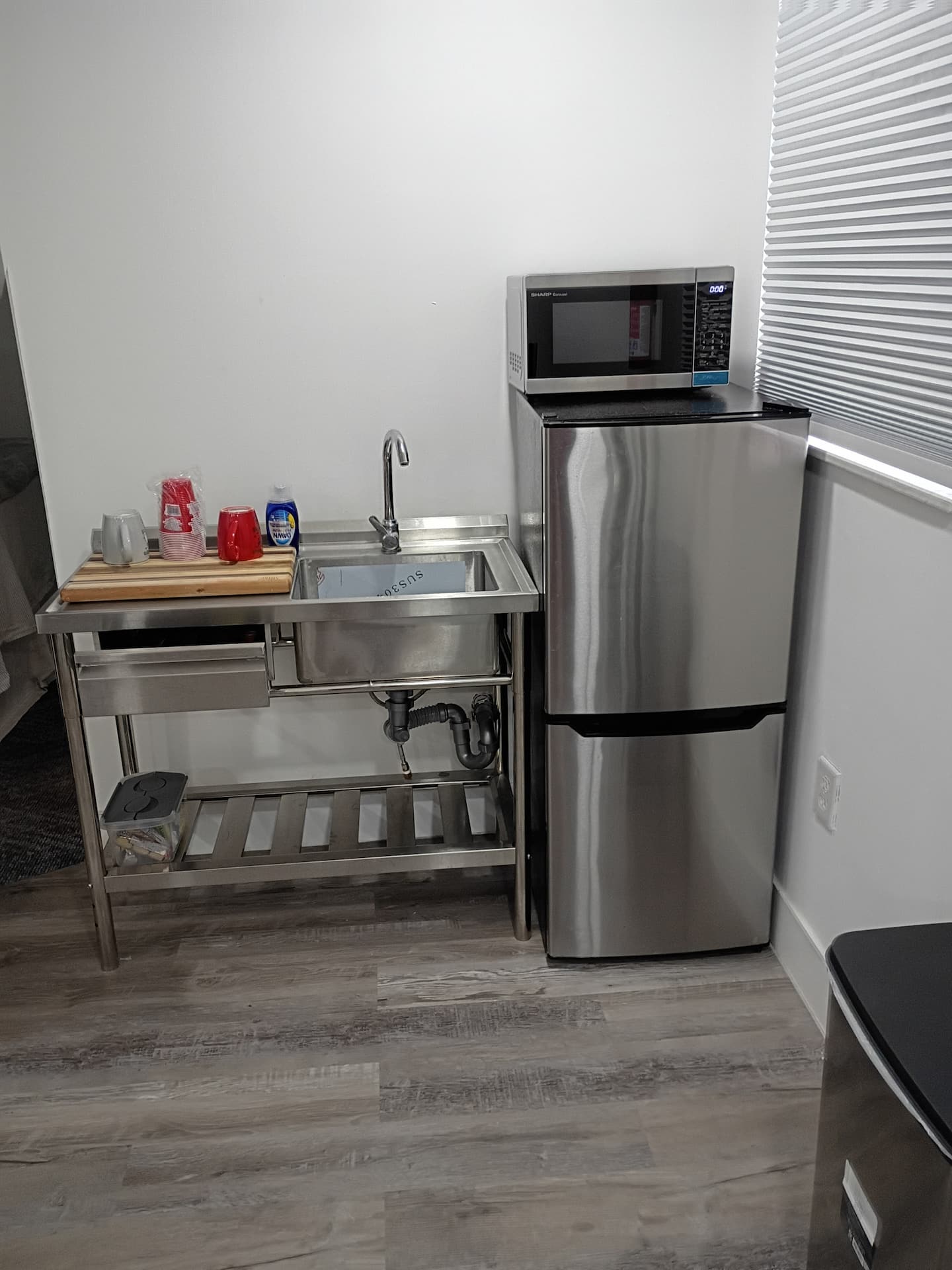 Photo 10