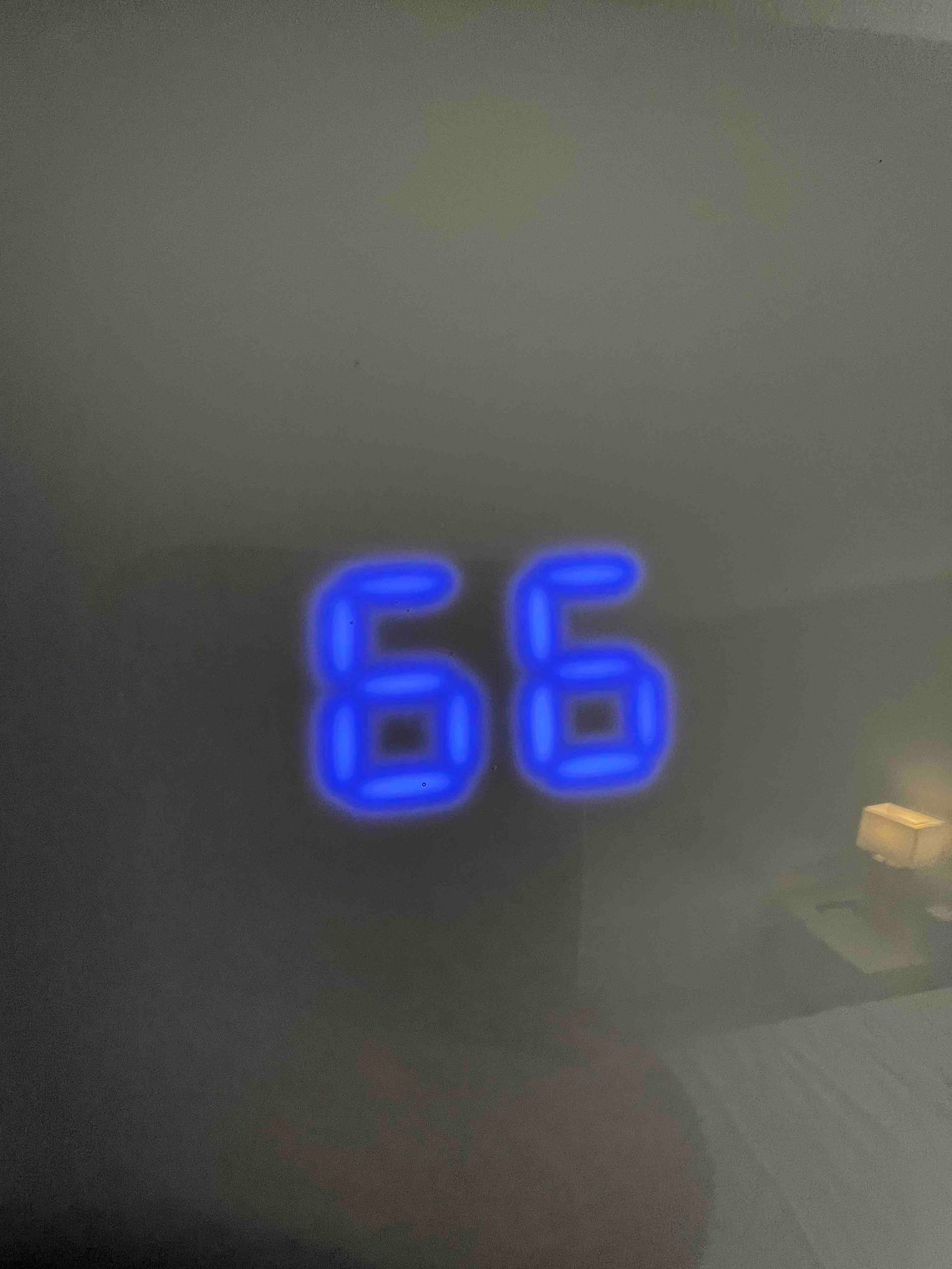 Photo 31