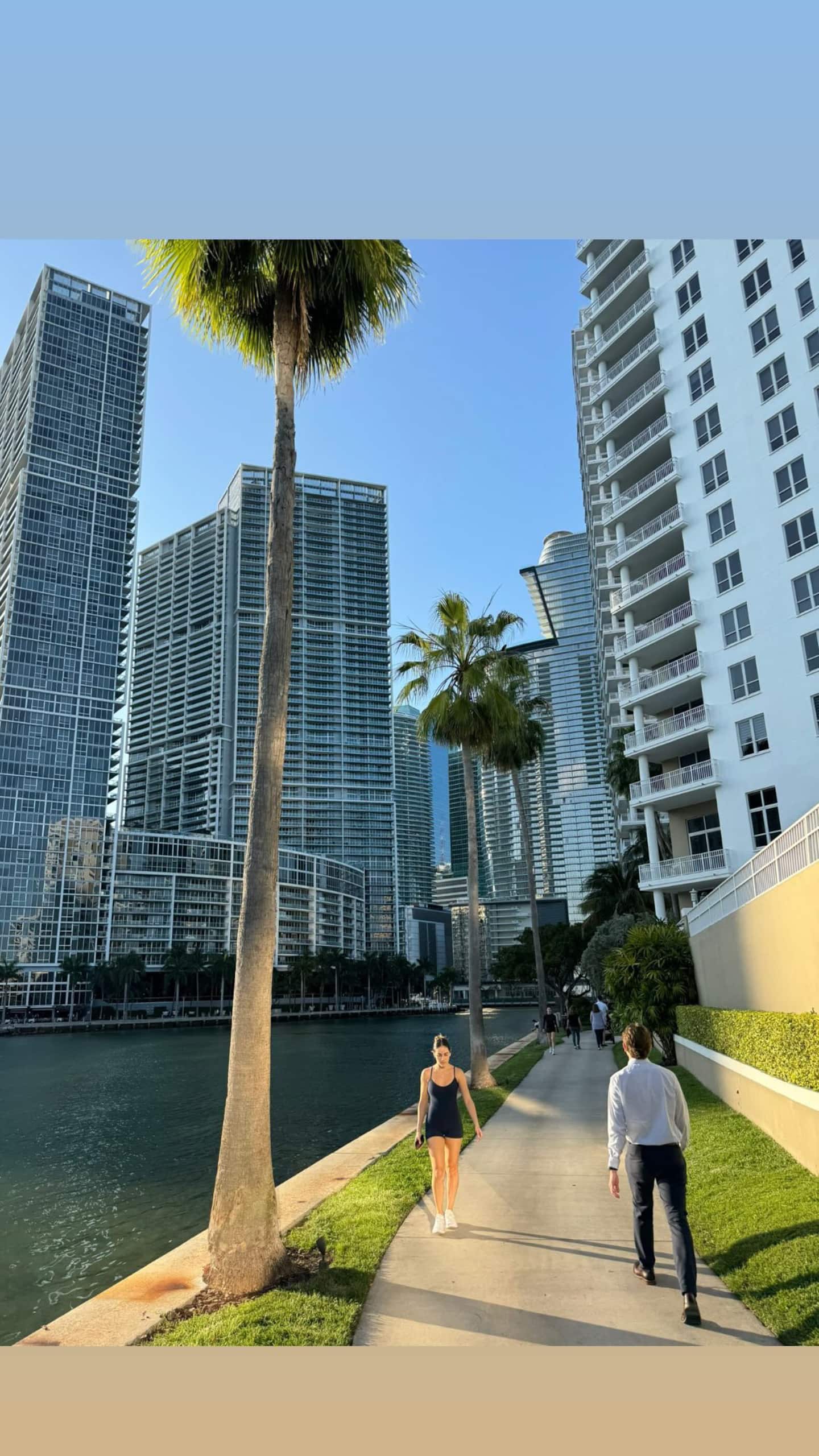 Photo 34