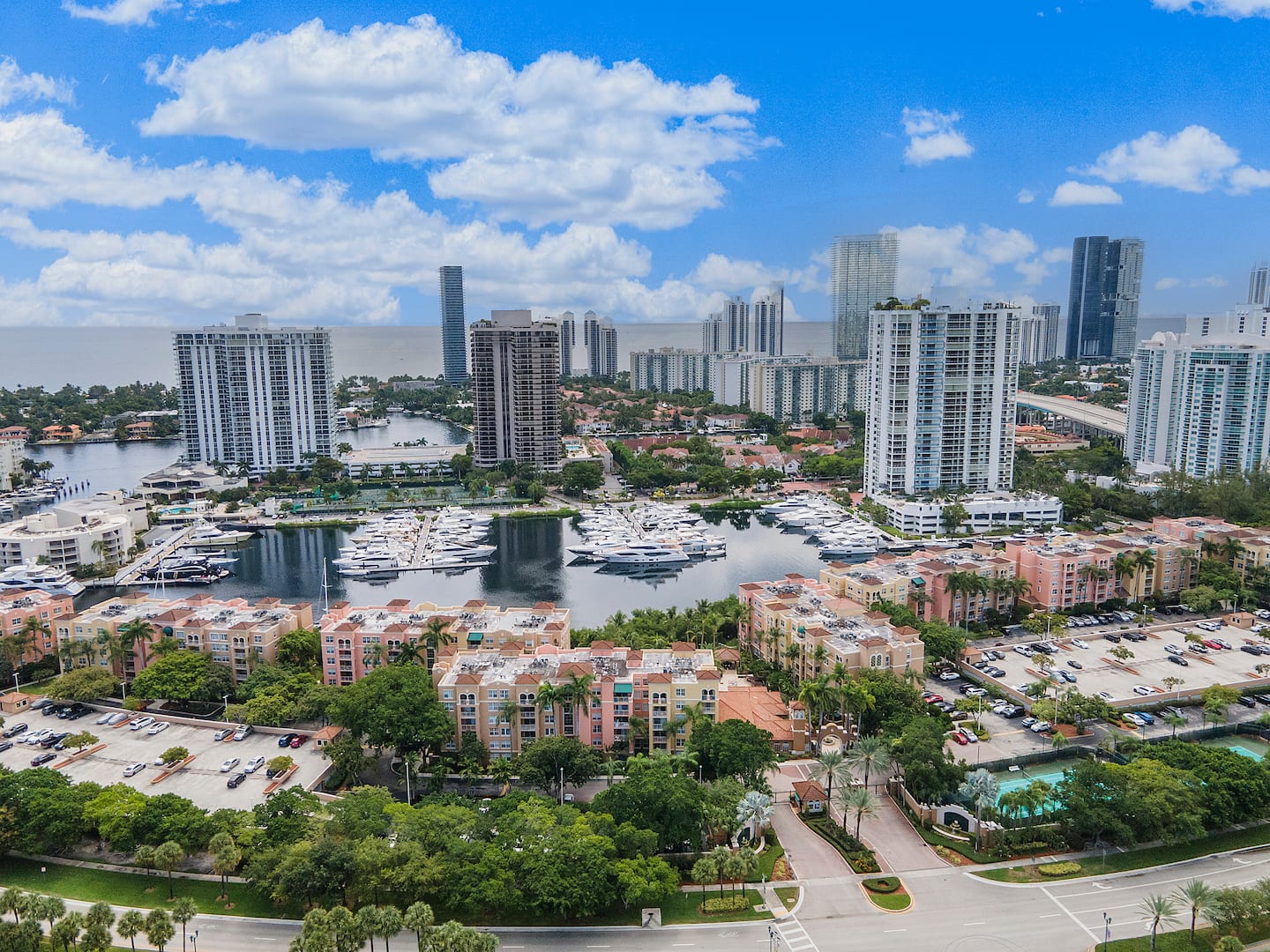 Photo 54