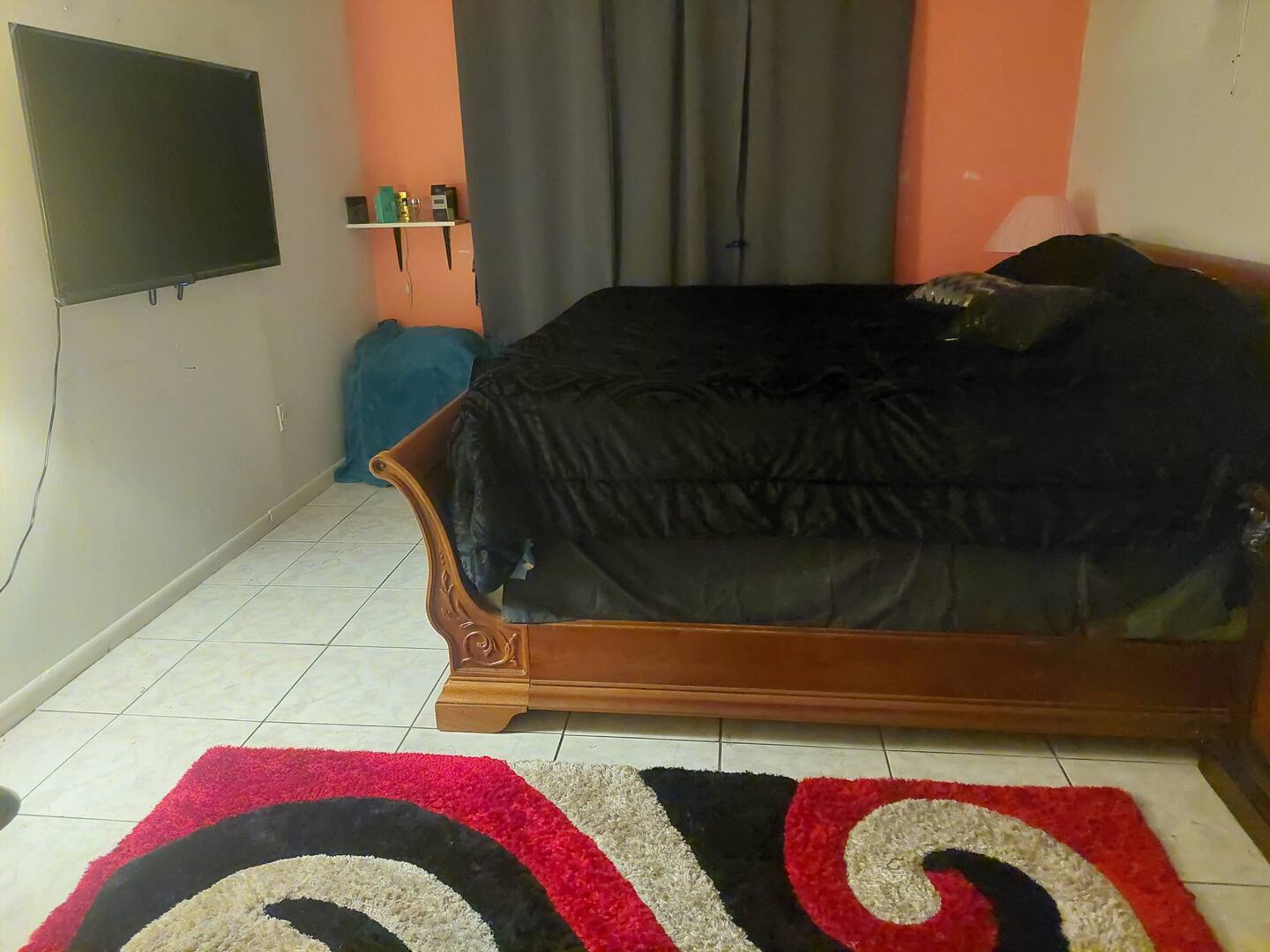 Photo 13