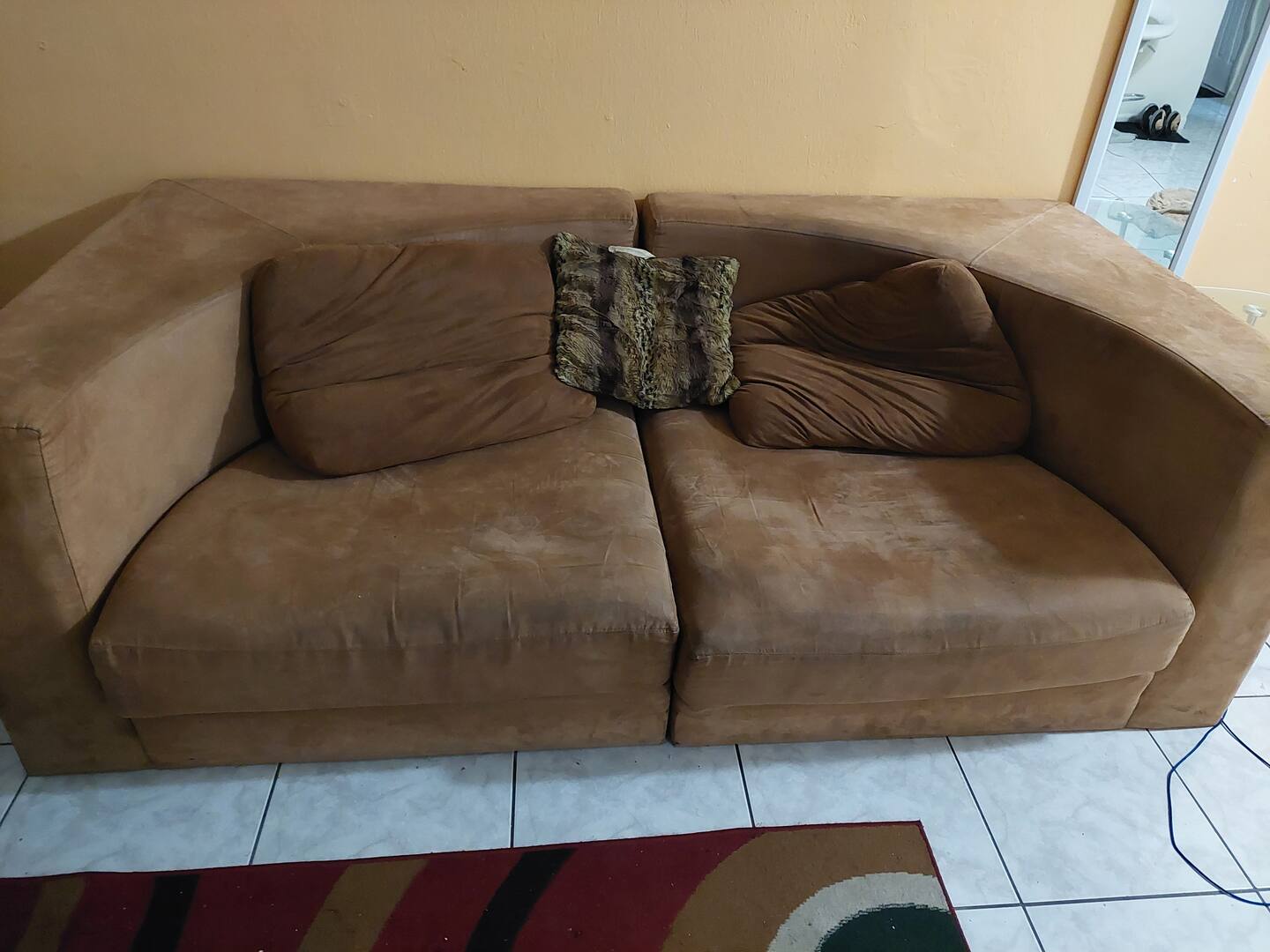 Photo 16