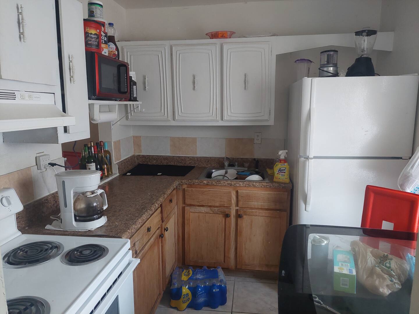 Photo 31