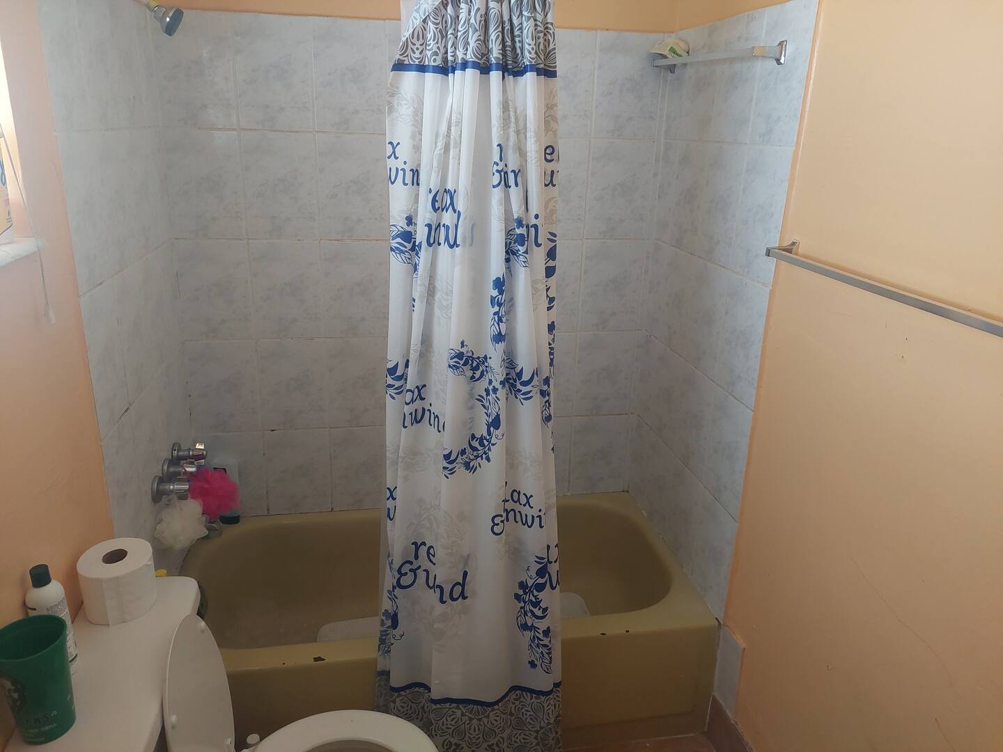 Photo 33