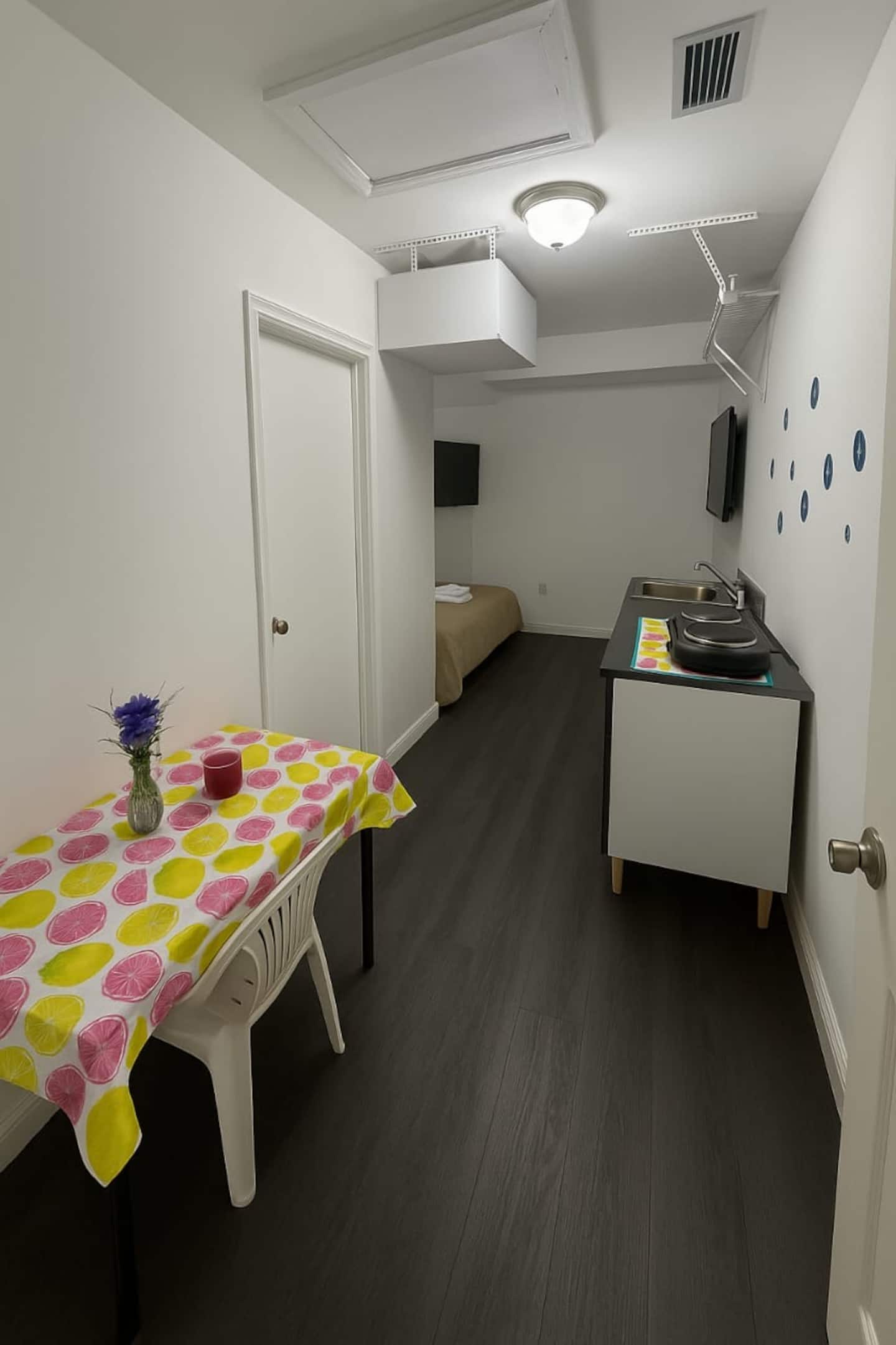 Photo 16