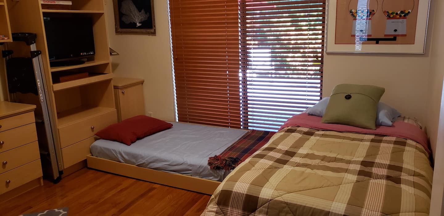 Photo 24