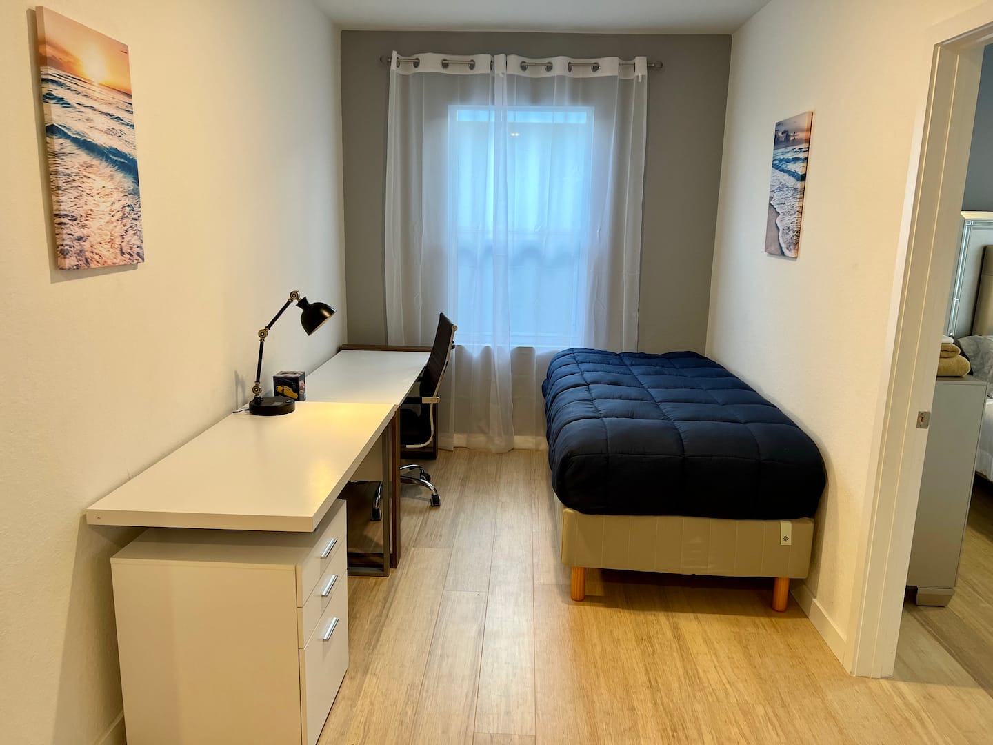 Photo 21