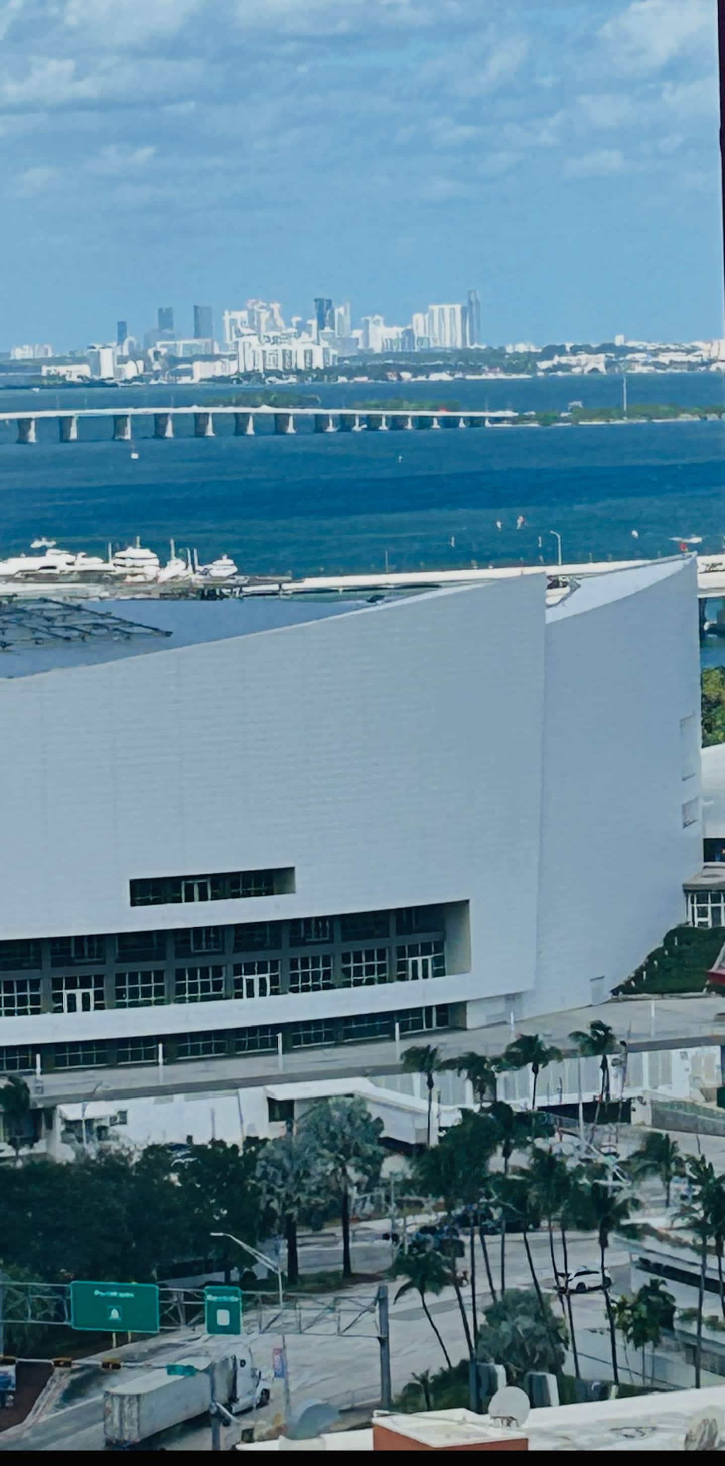 Main Photo