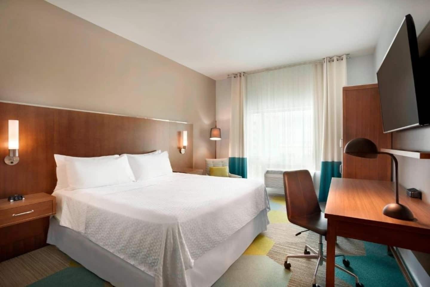 Main Photo