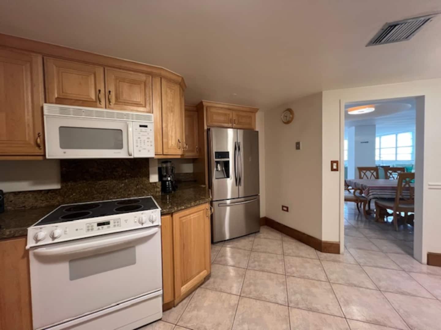 Photo 34