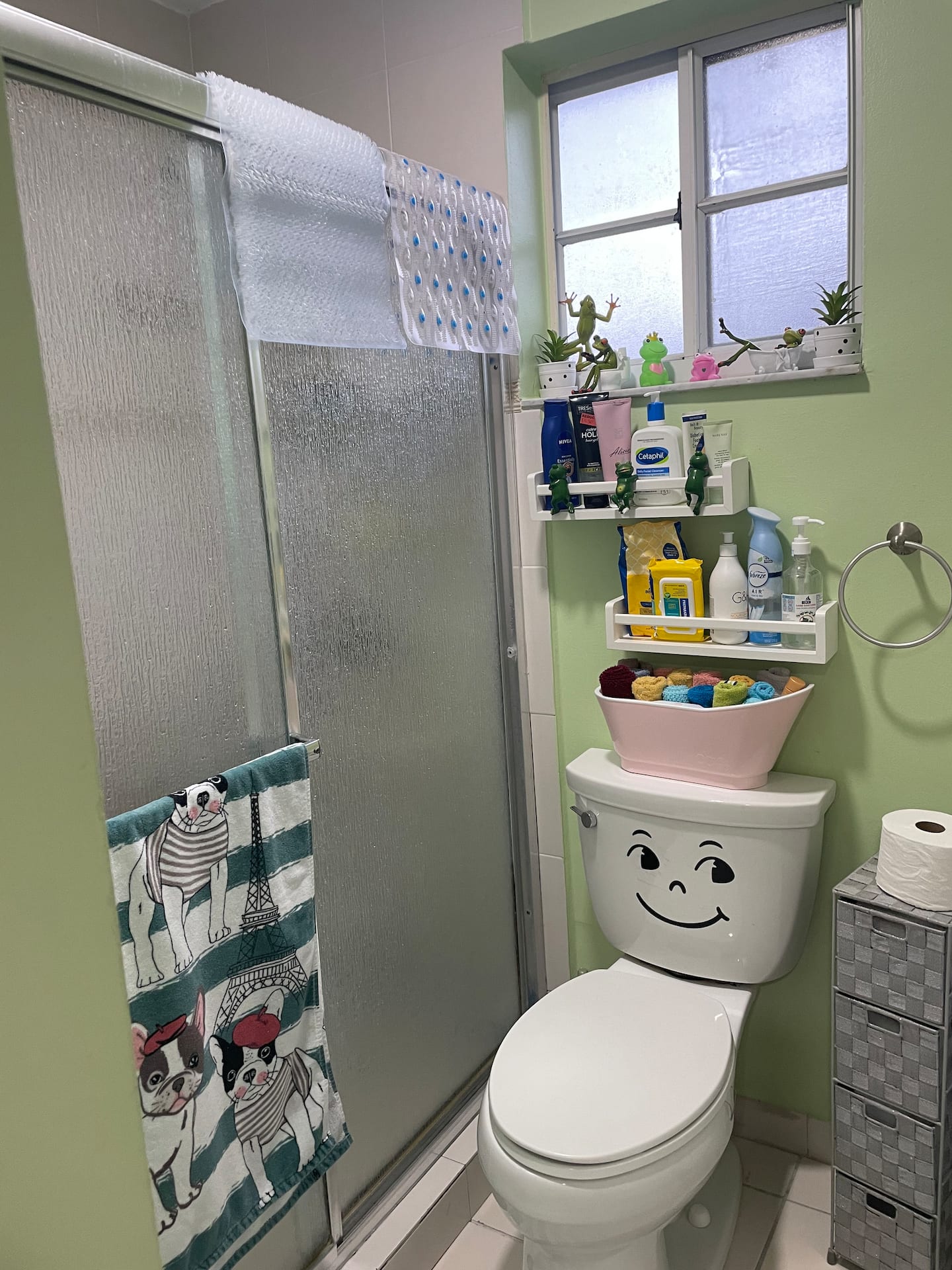 Photo 21